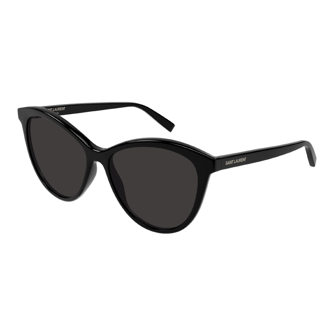 Солнцезащитные очки Saint Laurent SL456