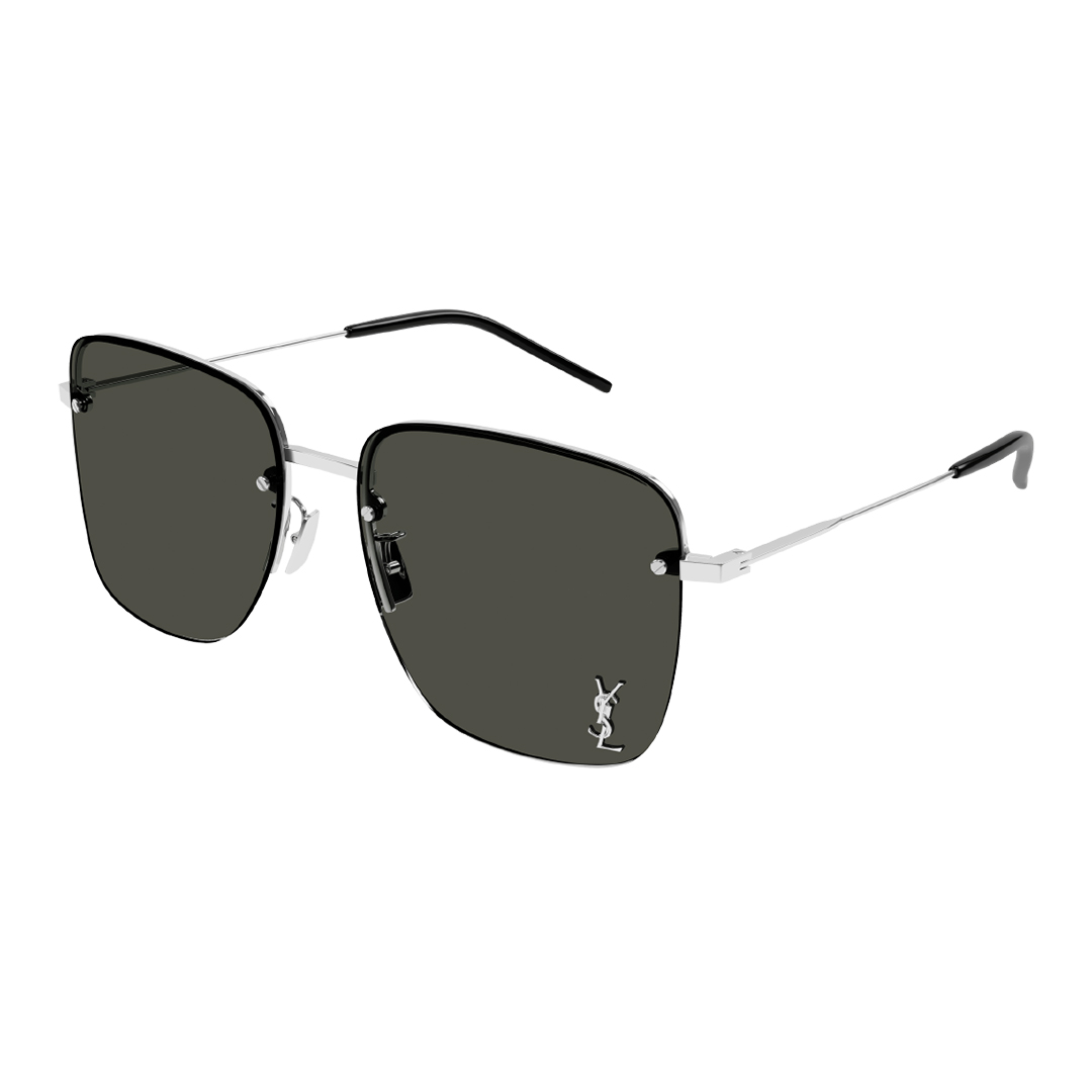 Солнцезащитные очки Saint Laurent SL312M