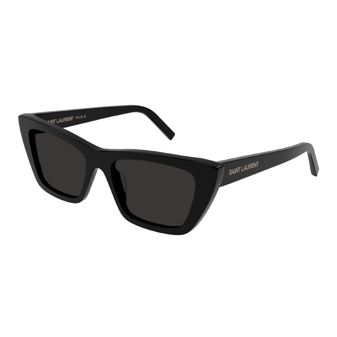 Солнцезащитные очки Saint Laurent SL276MICA