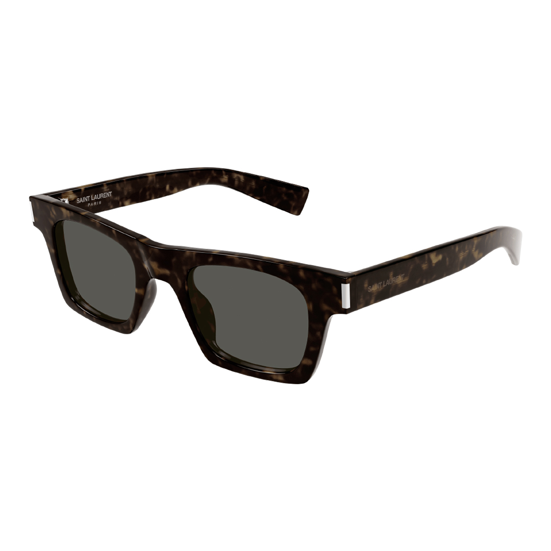 Солнцезащитные очки Saint Laurent SL719