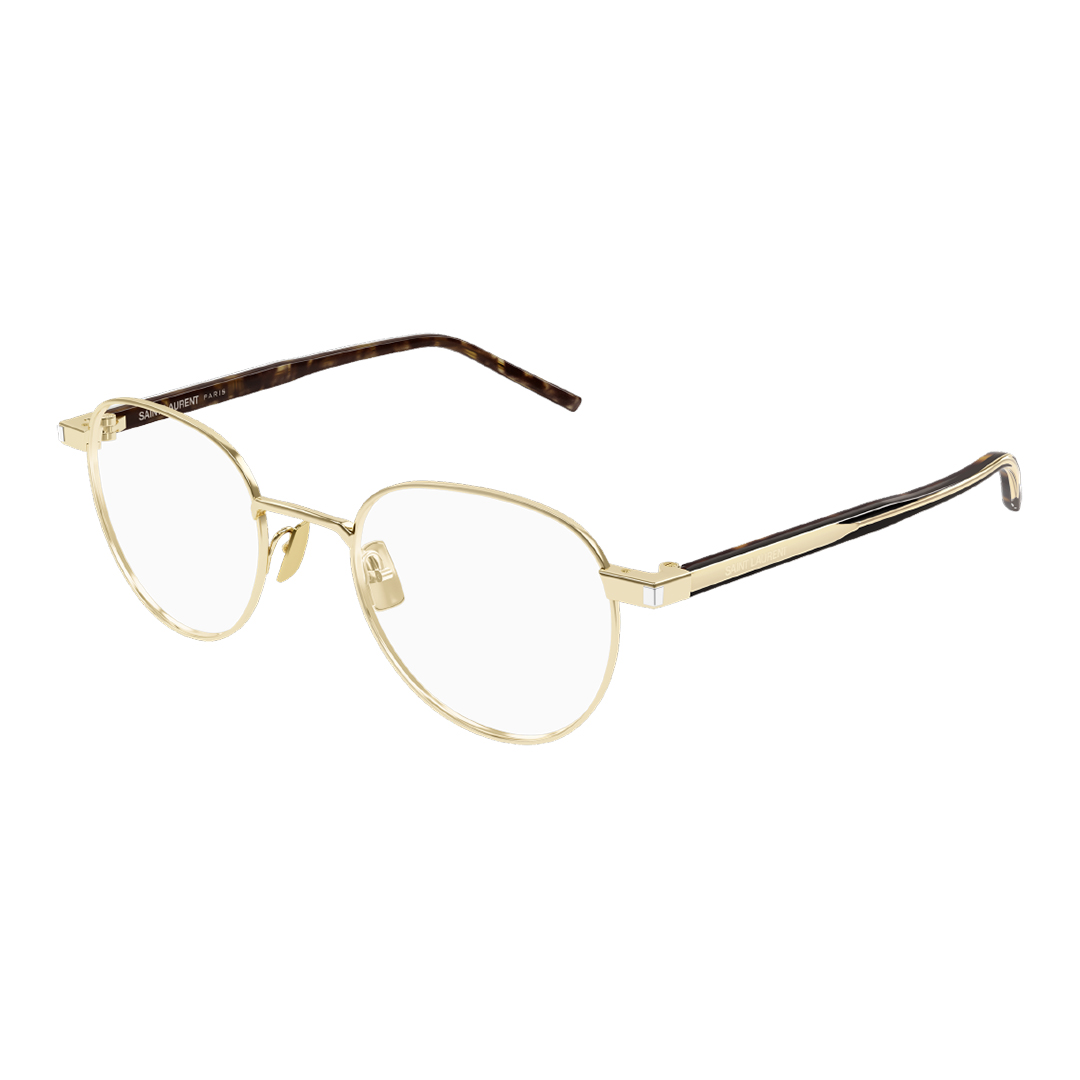 Оправы для очков Saint Laurent SL781