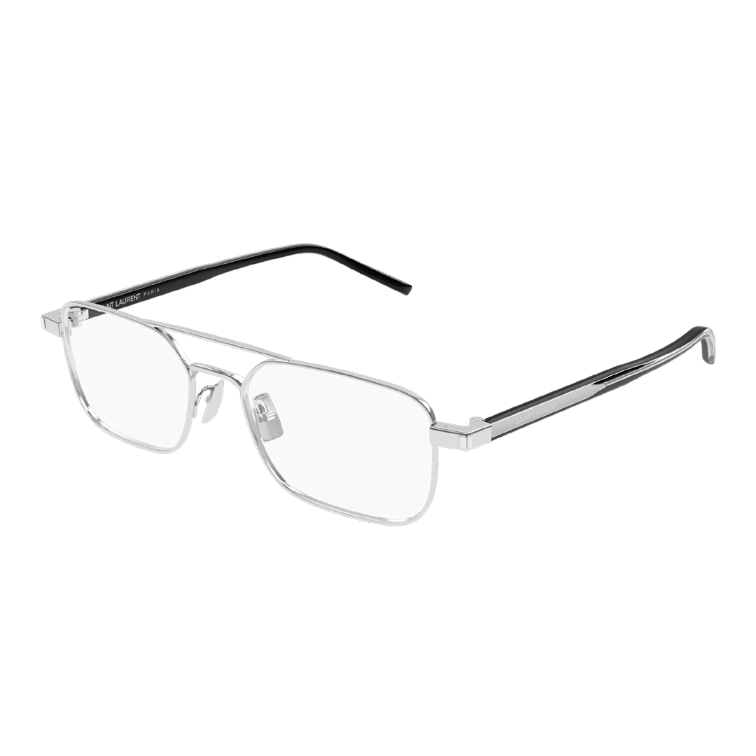 Оправы для очков Saint Laurent SL780