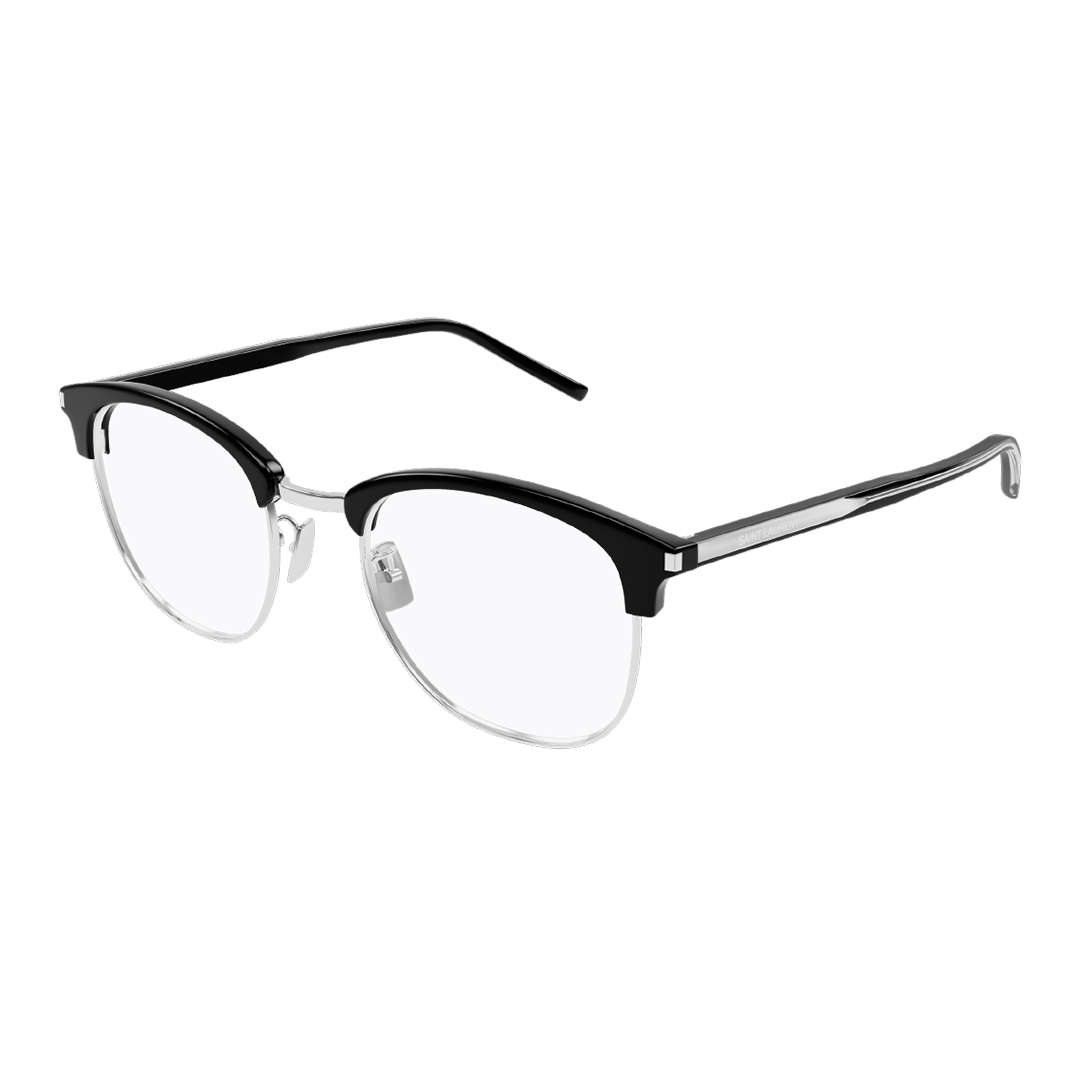 Оправы для очков Saint Laurent SL779