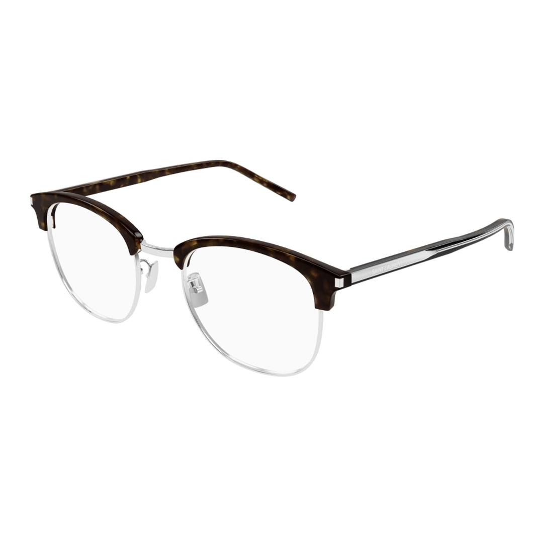 Оправы для очков Saint Laurent SL779