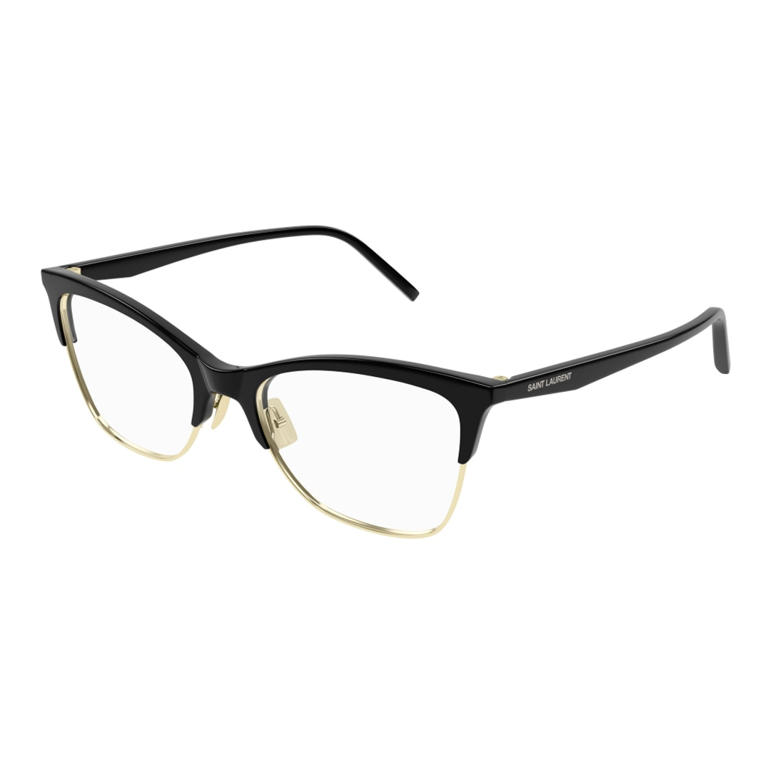 Оправы для очков Saint Laurent SL769