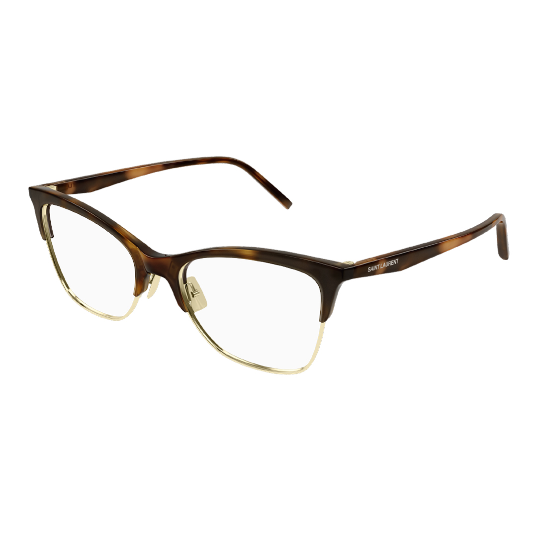 Оправы для очков Saint Laurent SL769