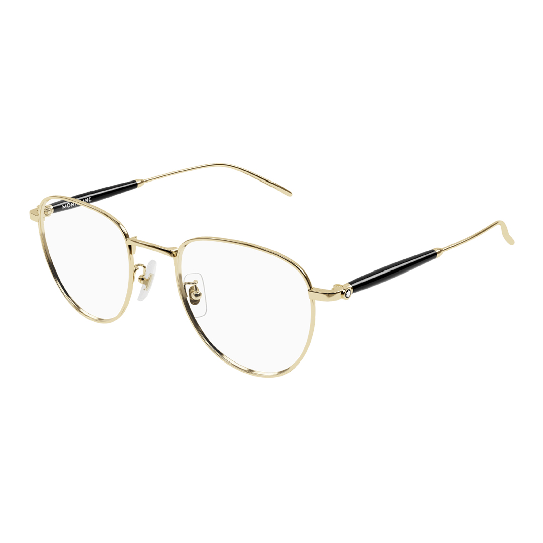 Оправы для очков Montblanc MB0410O