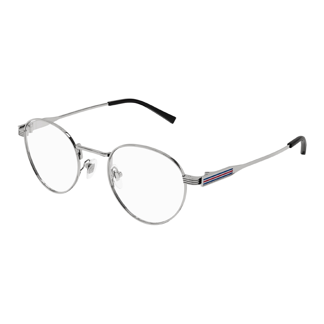 Оправы для очков Gucci GG1877O