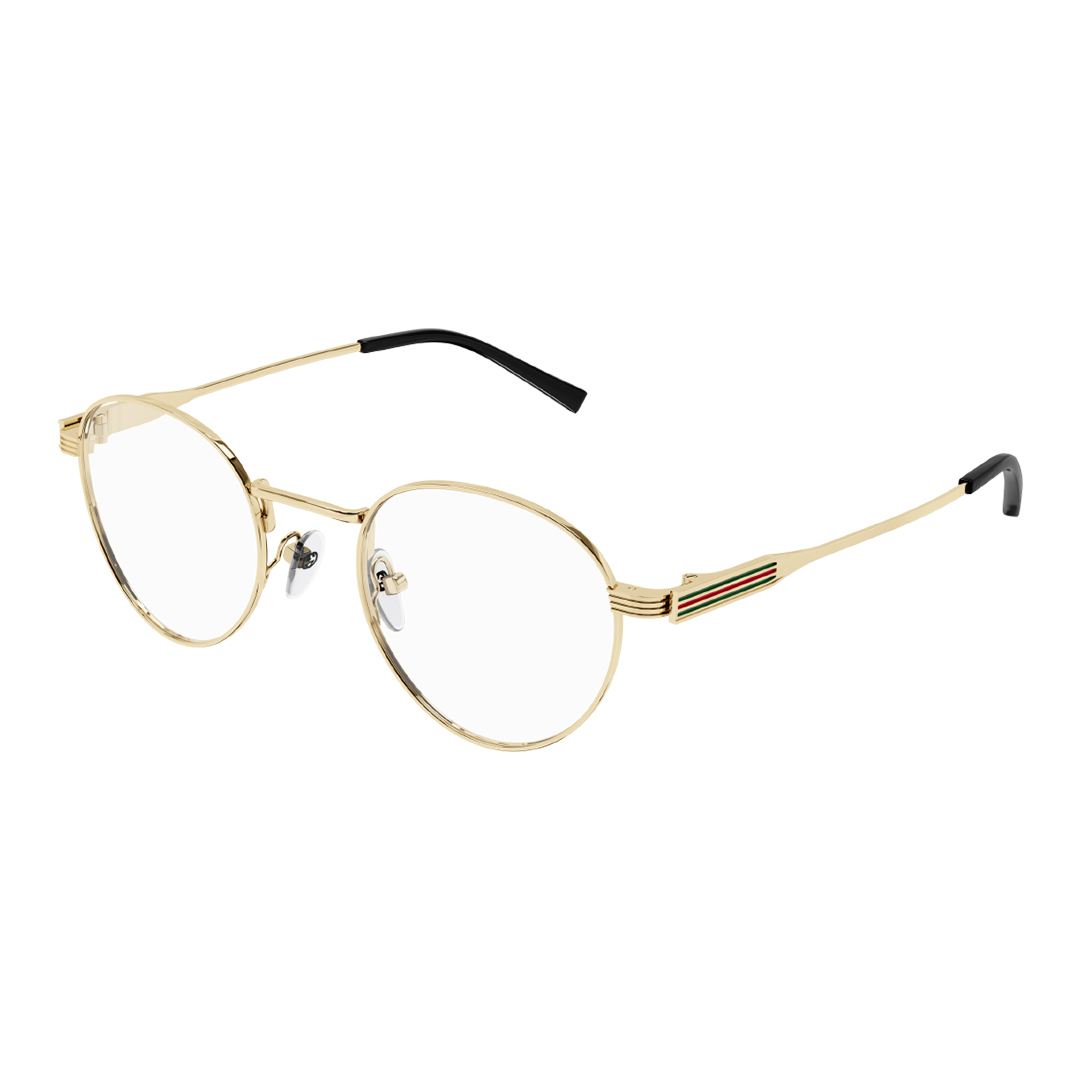 Оправы для очков Gucci GG1877O