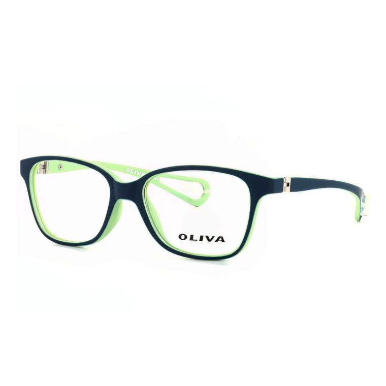 Оправы для очков Oliva 26010