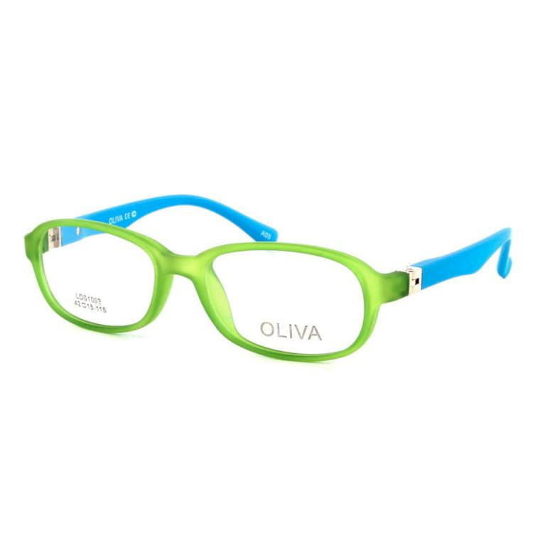 Оправы для очков Oliva 1093