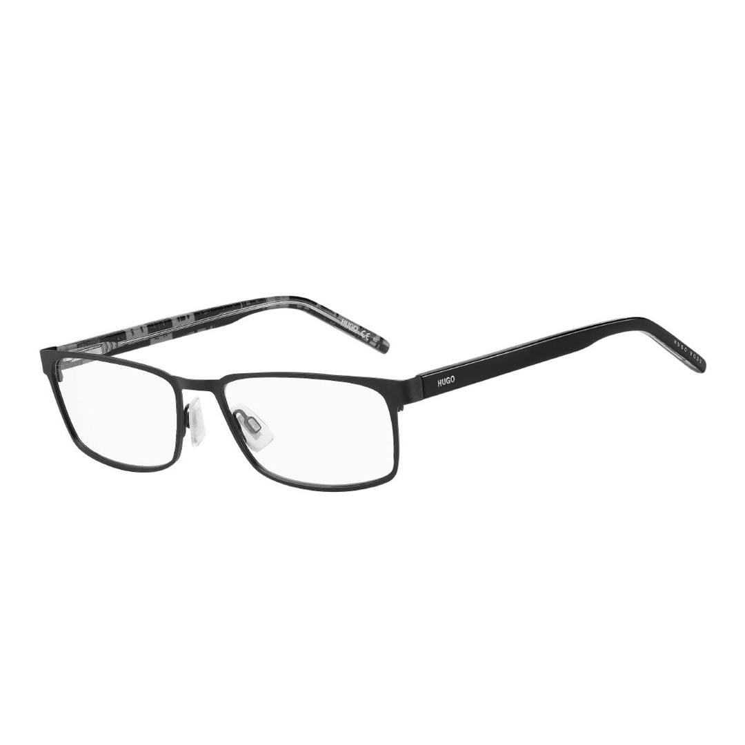 Оправы для очков Hugo Man HG 1075