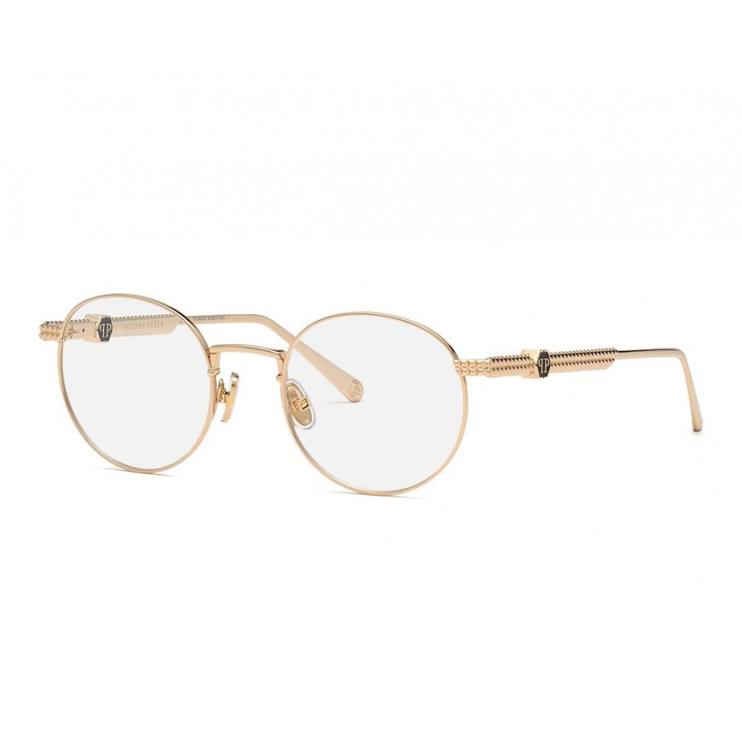 Оправы для очков Philipp Plein 061M 300