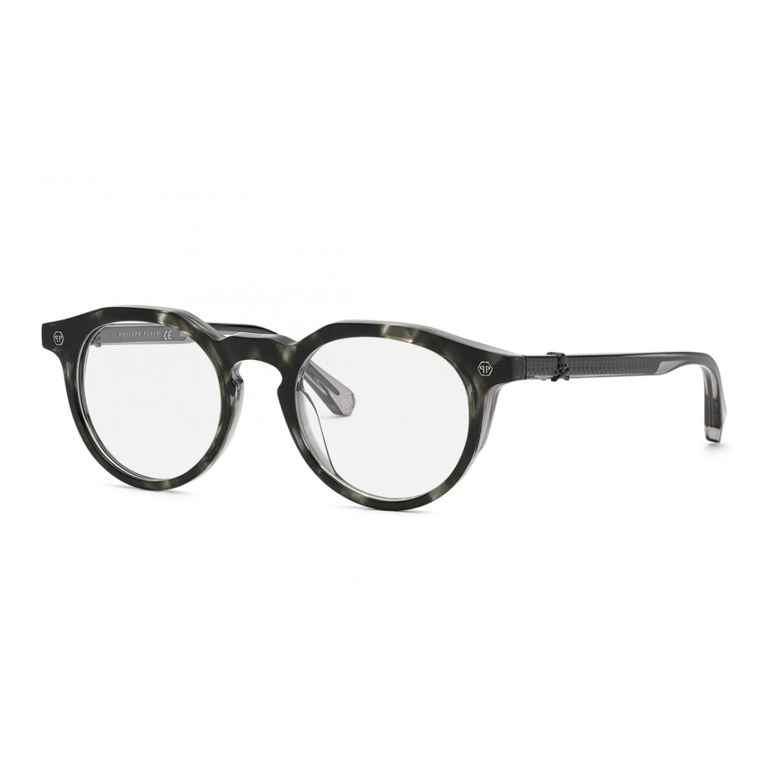 Оправы для очков Philipp Plein 060V AHU