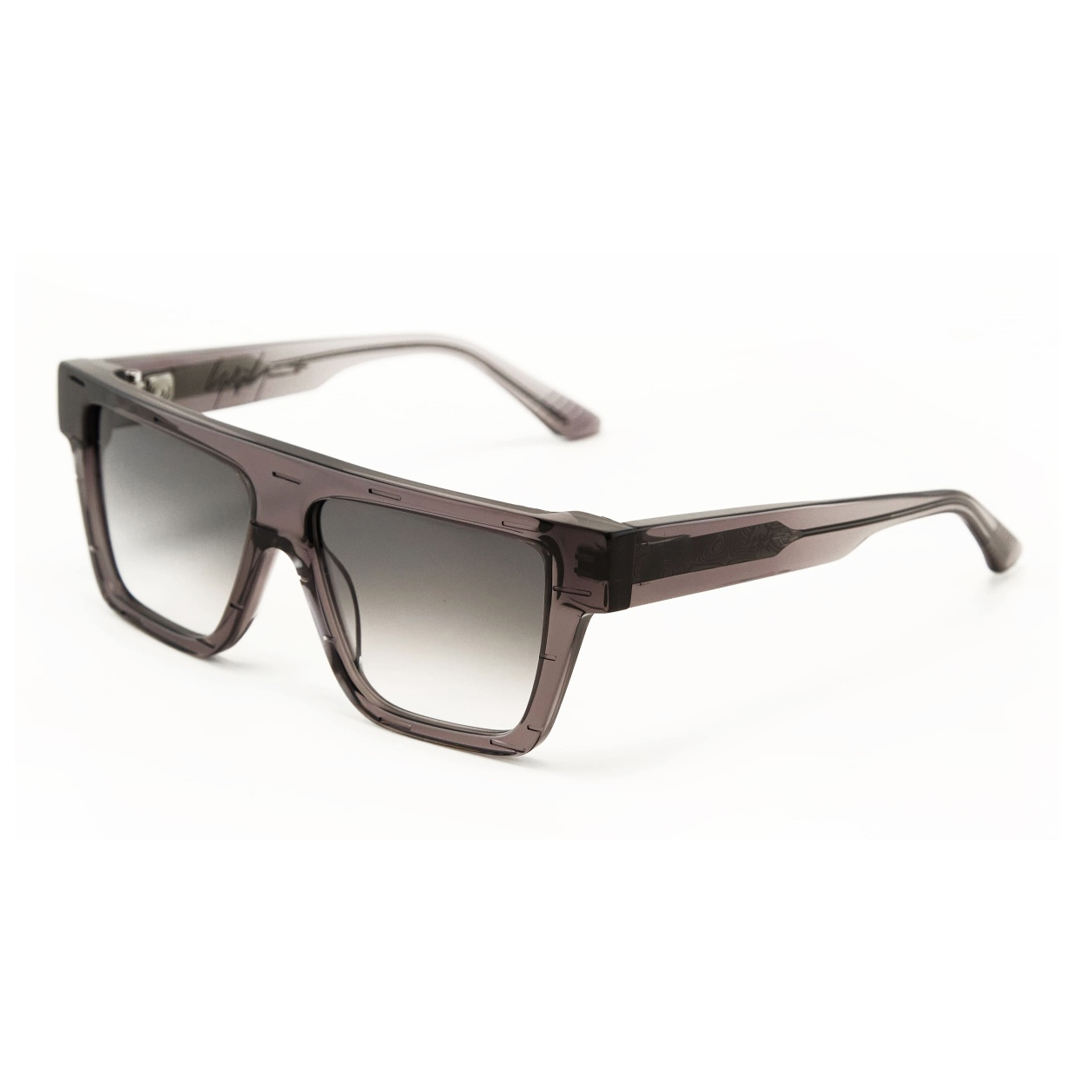 Солнцезащитные очки Yohji Yamamoto SL002