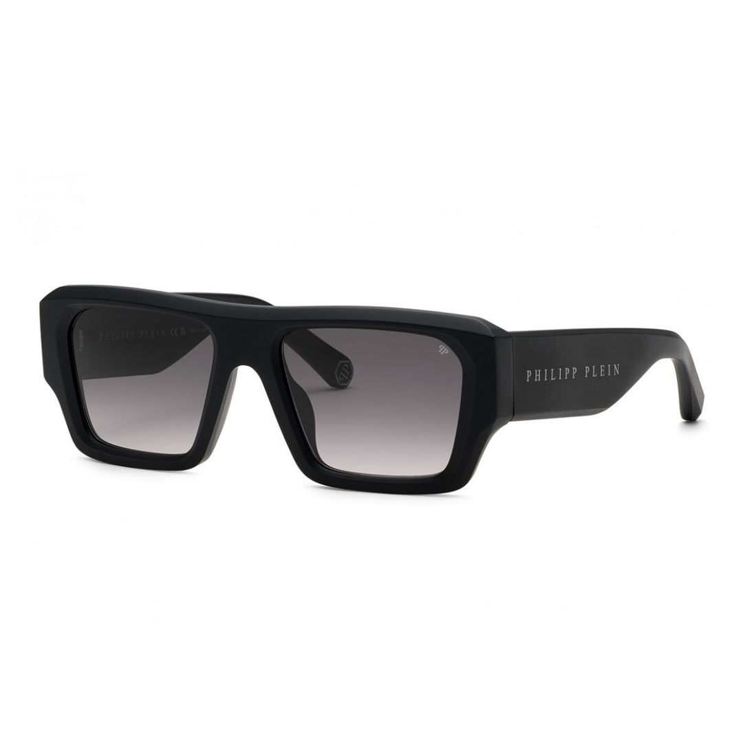 Солнцезащитные очки Philipp Plein 144