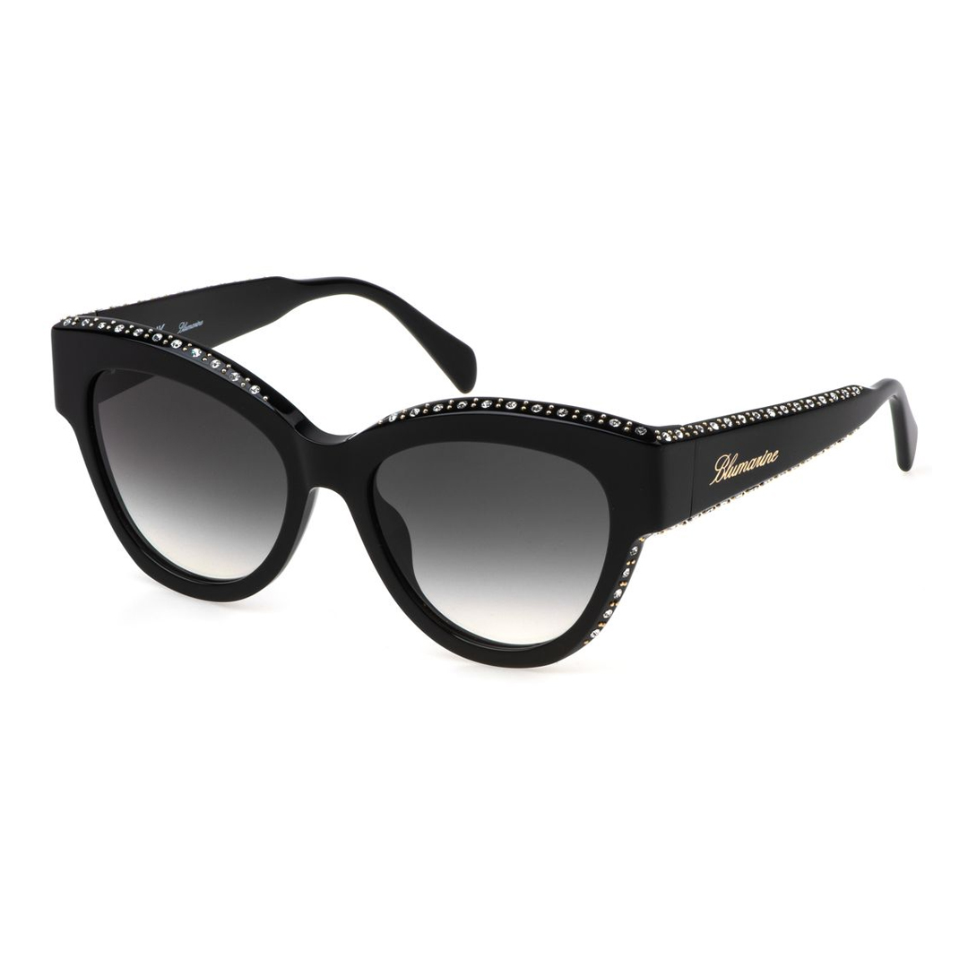 Солнцезащитные очки Blumarine 860S