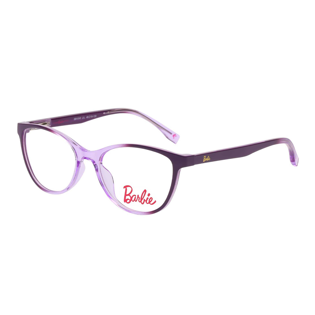 Оправы для очков Barbie BBV048