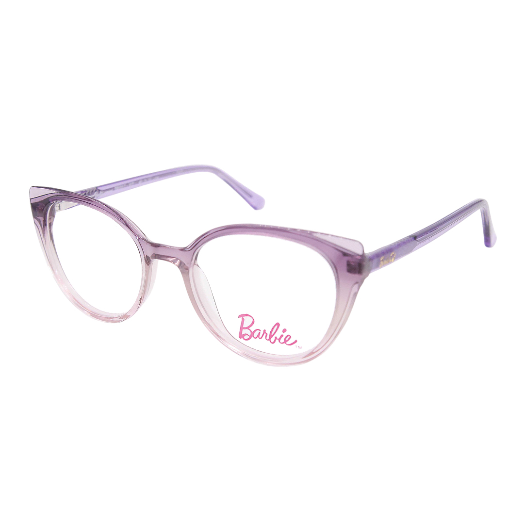 Оправы для очков Barbie BBV017