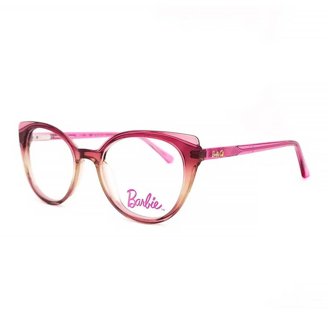 Оправы для очков Barbie BBV017