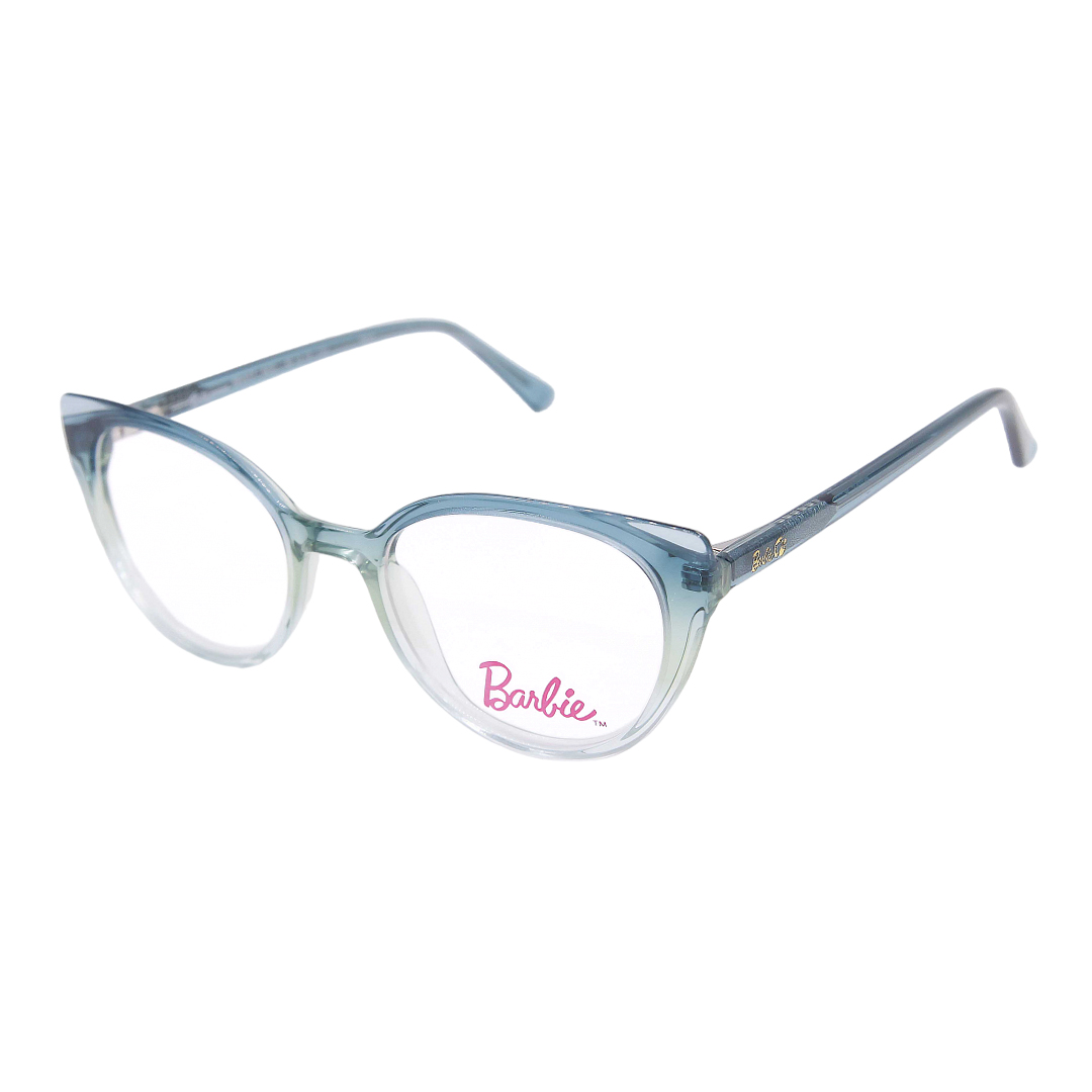 Оправы для очков Barbie BBV017