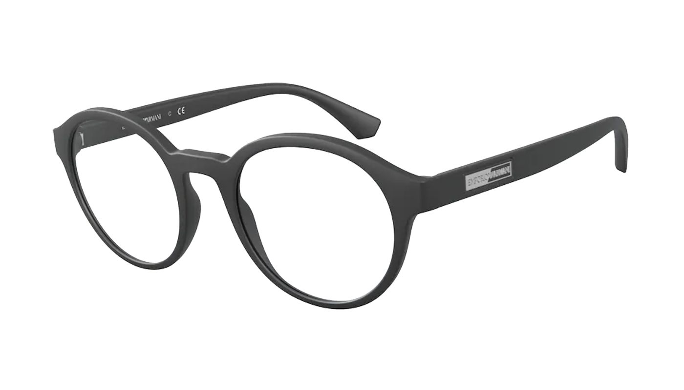 Оправы для очков Emporio Armani EA3163 5800