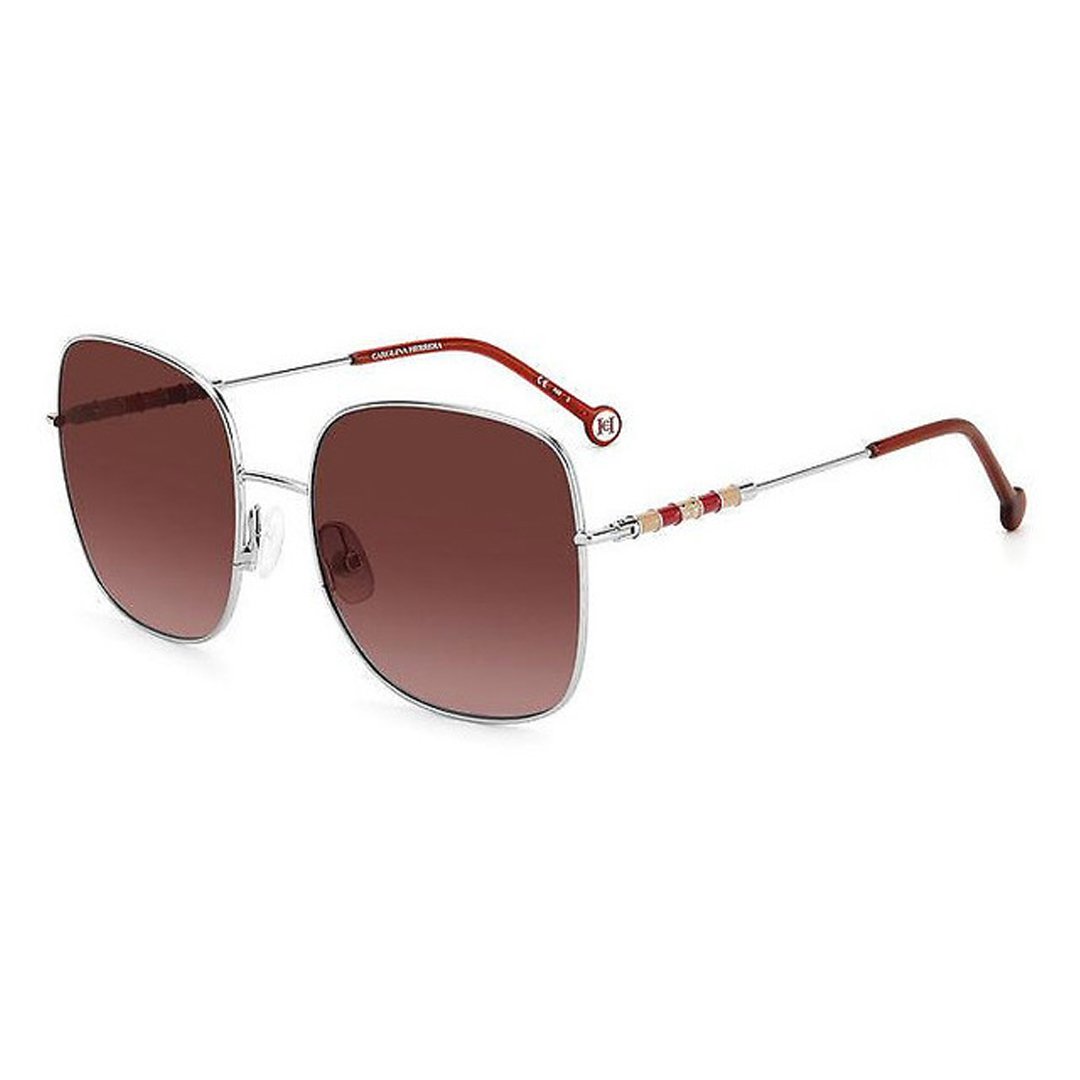 Солнцезащитные очки Carolina Herrera CH 0035/S