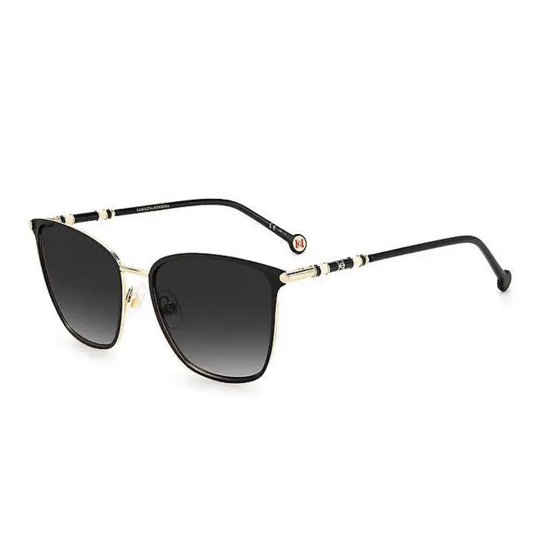Солнцезащитные очки Carolina Herrera CH 0030/S RHL