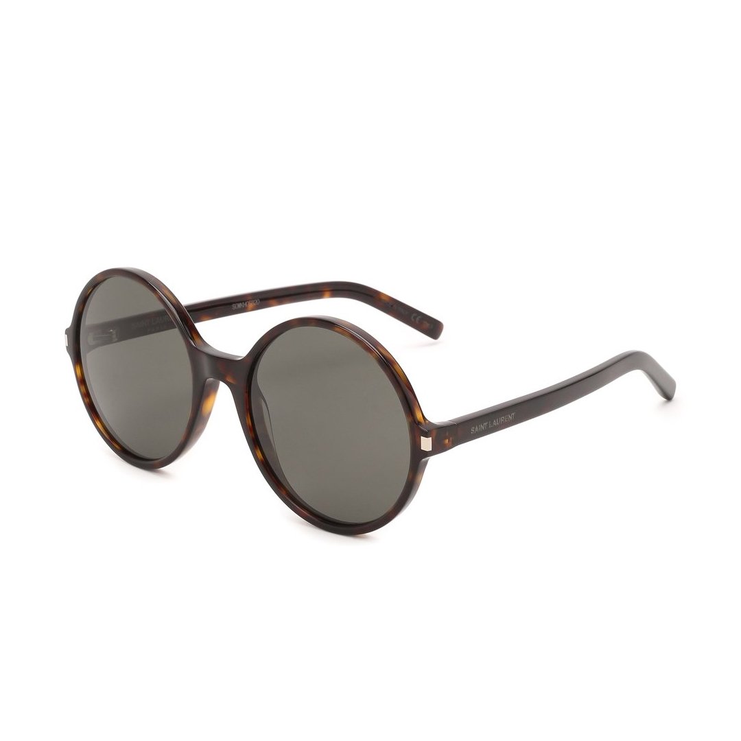 Солнцезащитные очки Saint Laurent SL450