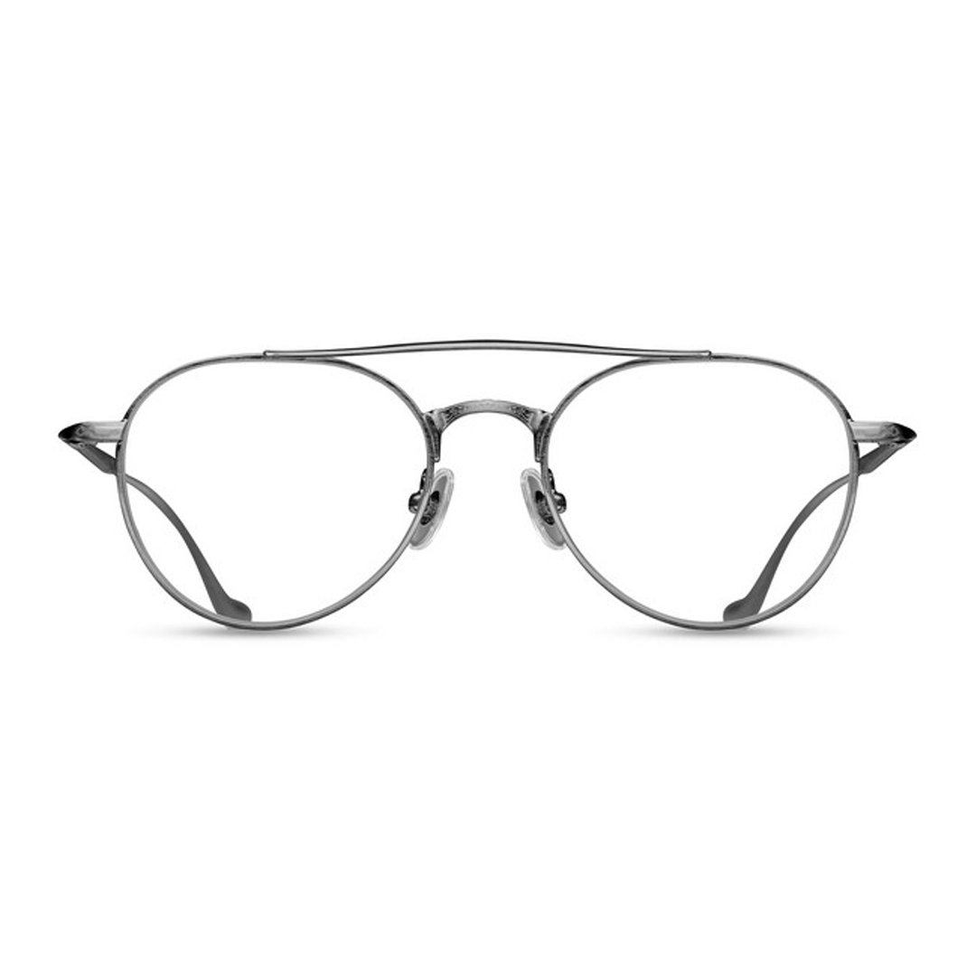 Оправы для очков Matsuda M3062 BS