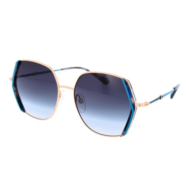 Солнцезащитные очки Ana Hickmann AH3257