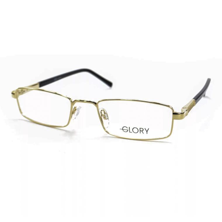 Оправы для очков Glory 286