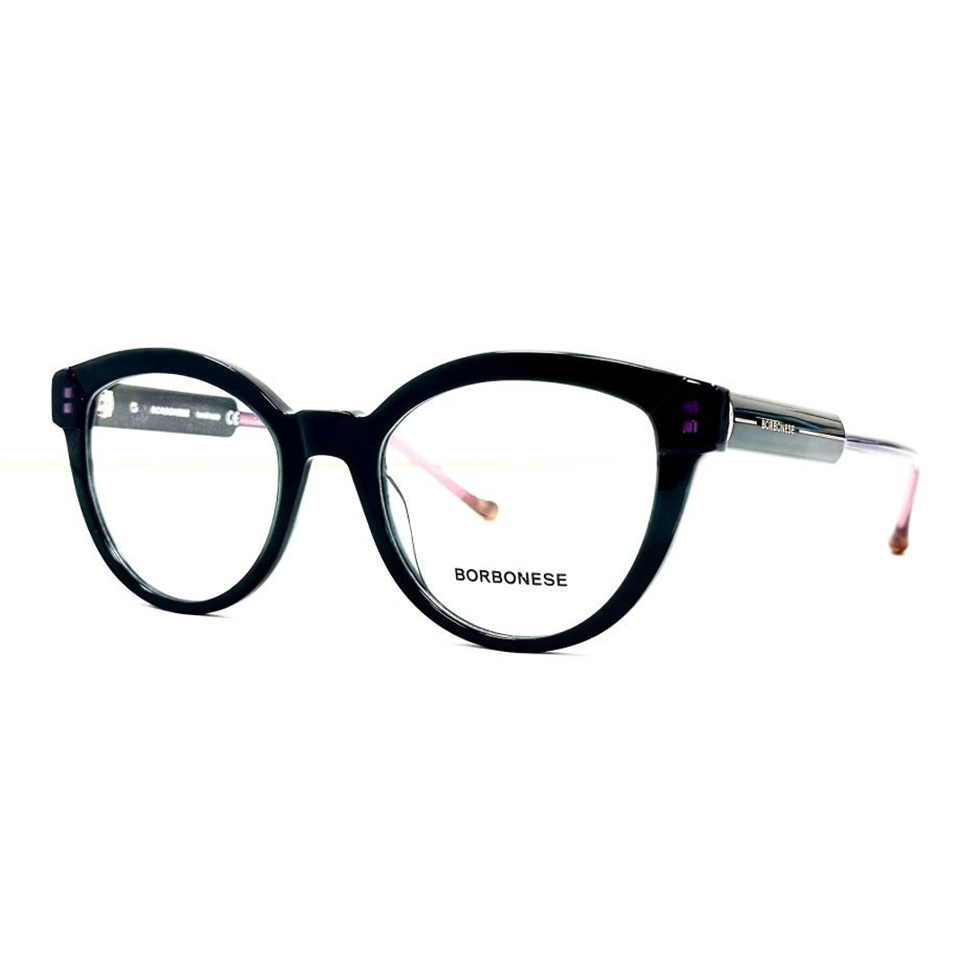 Оправы для очков Borbonese BEV6191