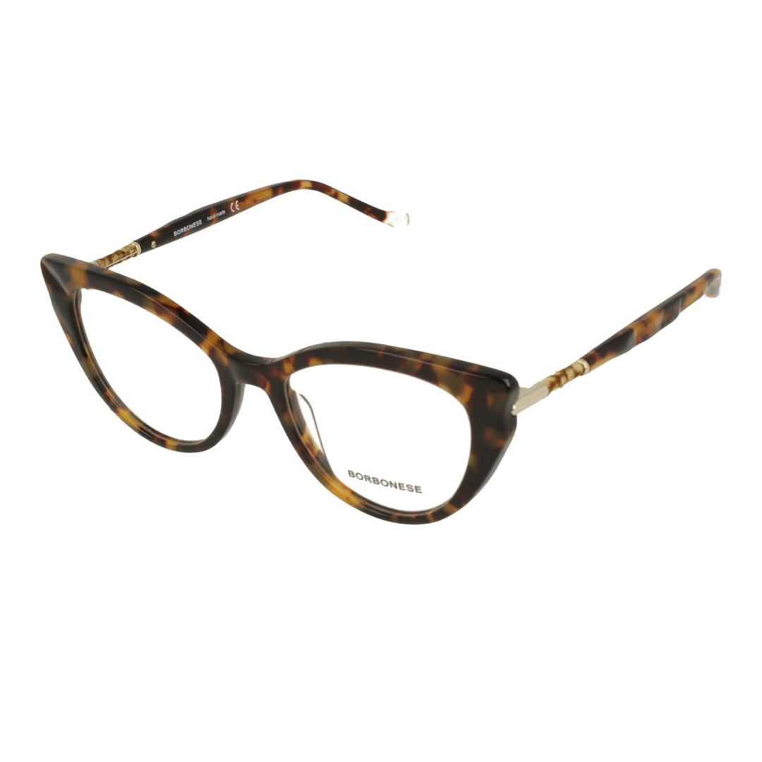 Оправы для очков Borbonese BEV6189