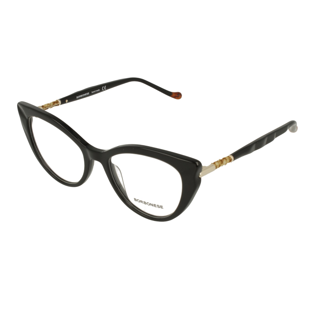 Оправы для очков Borbonese BEV6189