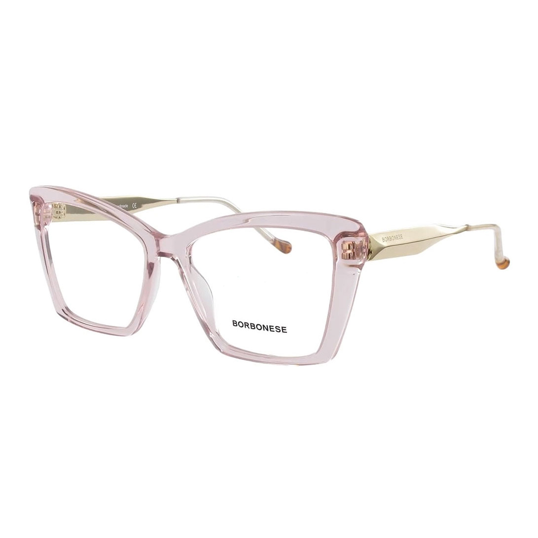 Оправы для очков Borbonese BEV6187