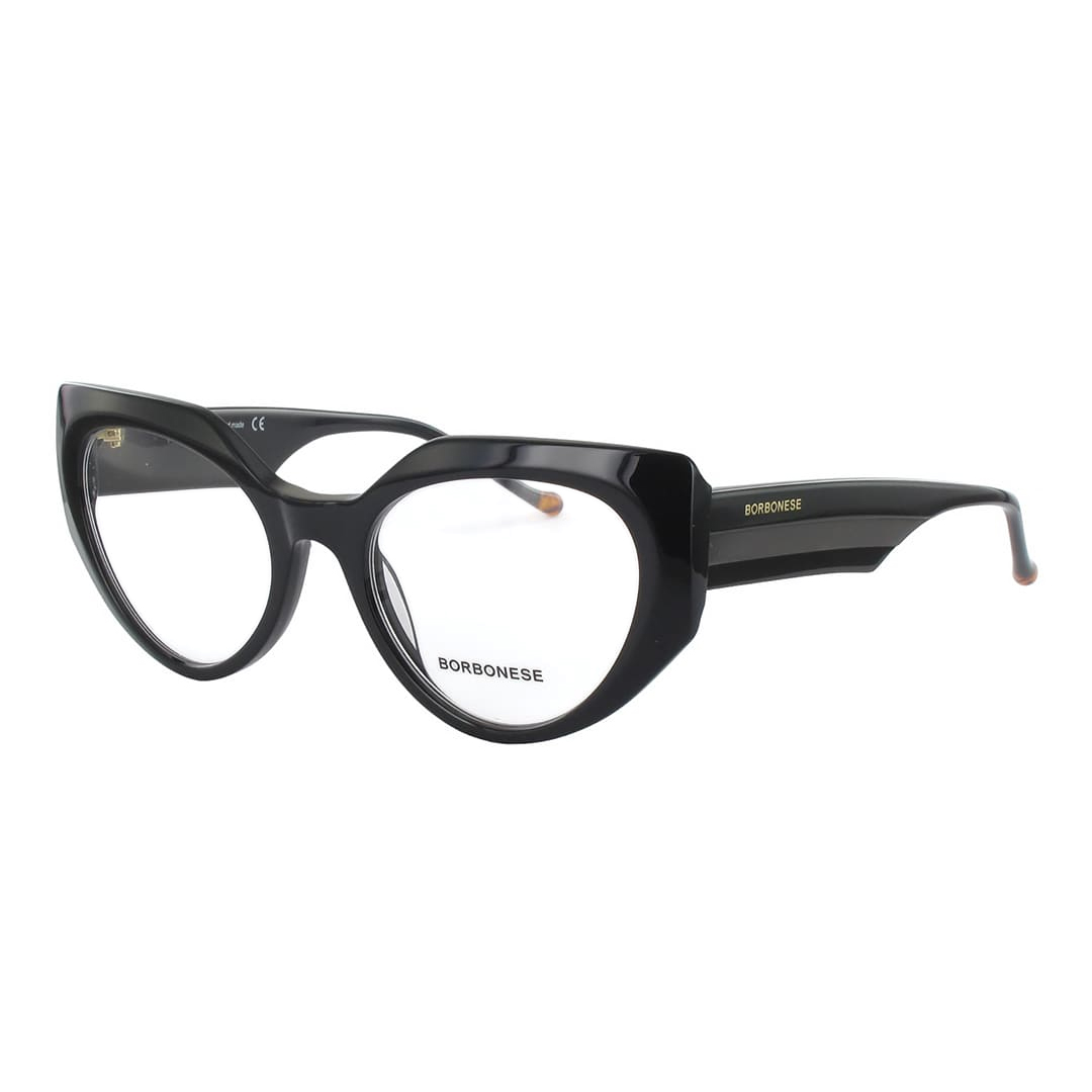 Оправы для очков Borbonese BEV6177