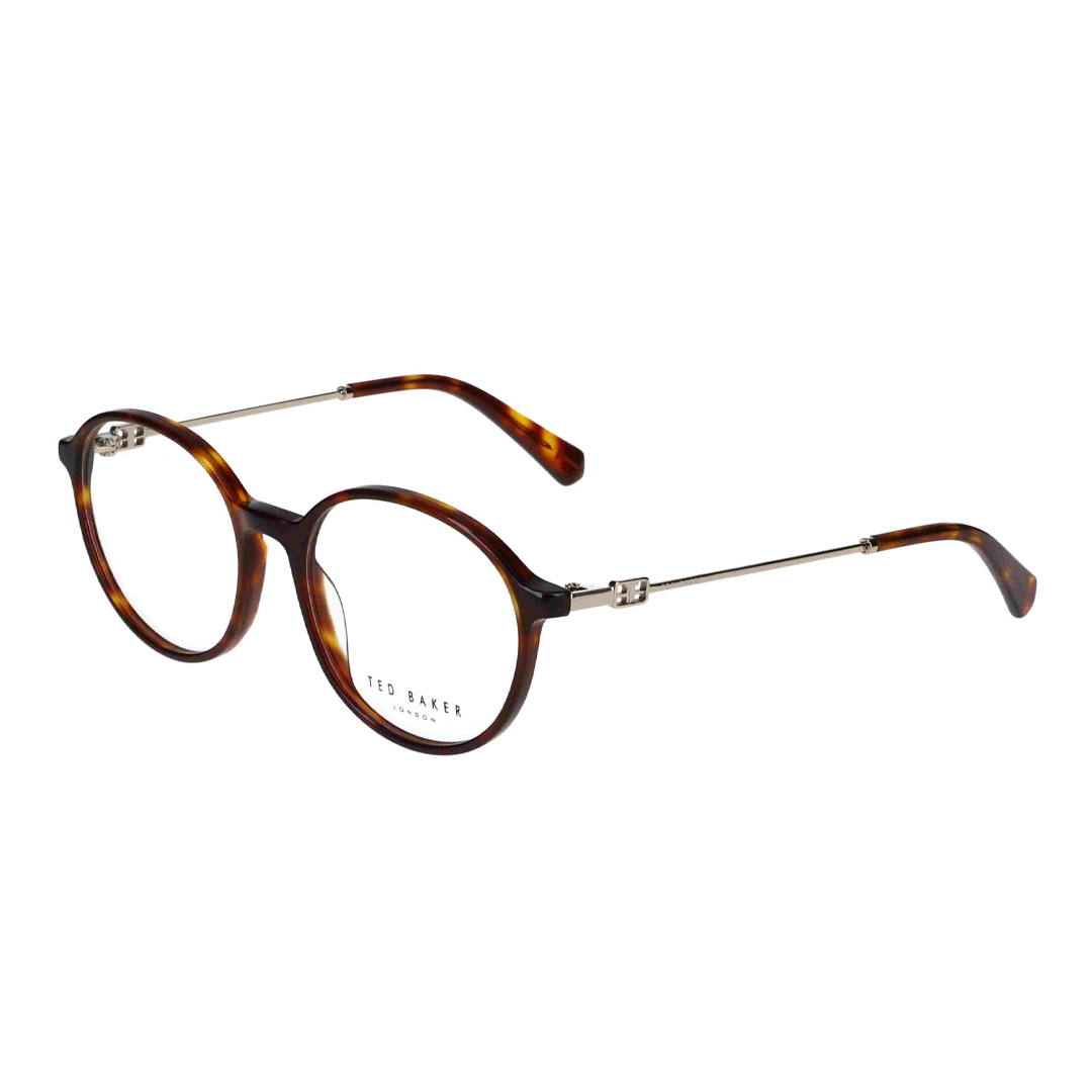 Оправы для очков Ted Baker Woman 9291