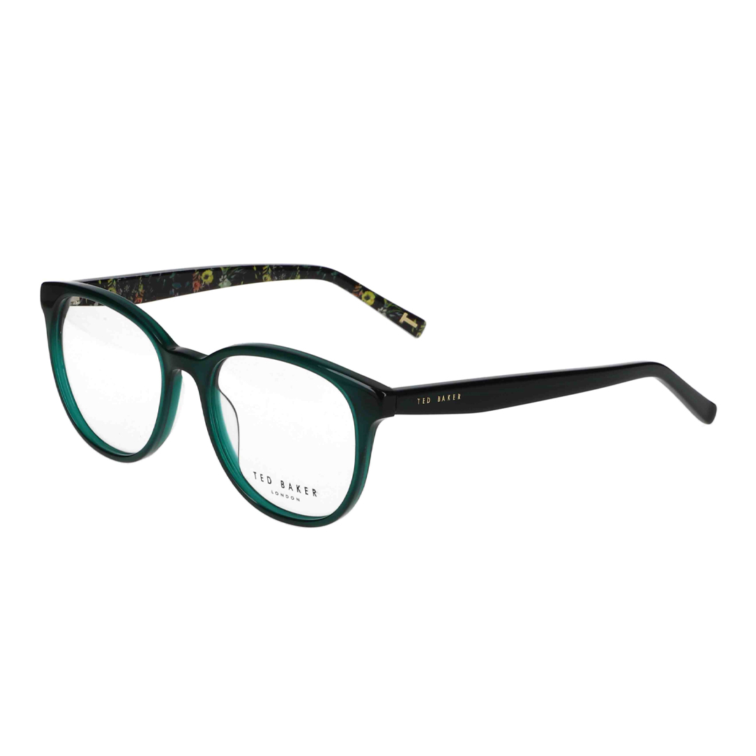 Оправы для очков Ted Baker Woman 9288