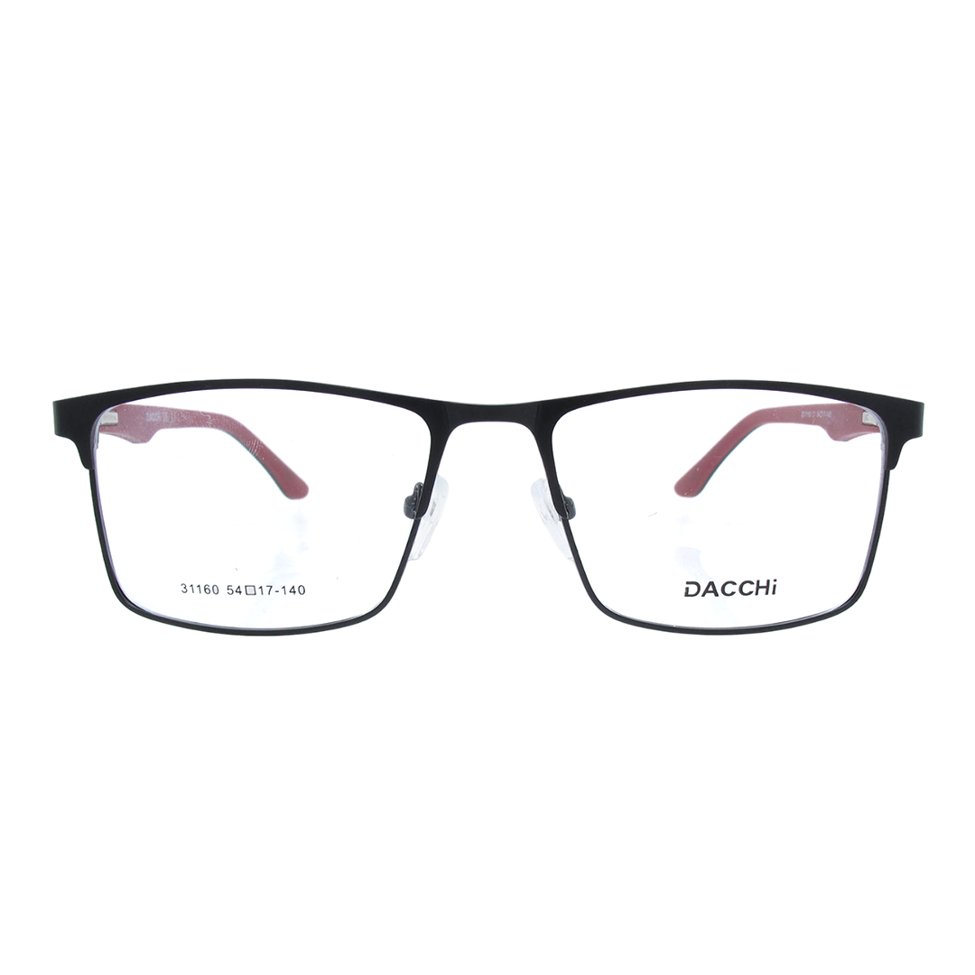 Оправы для очков Dacchi 31160