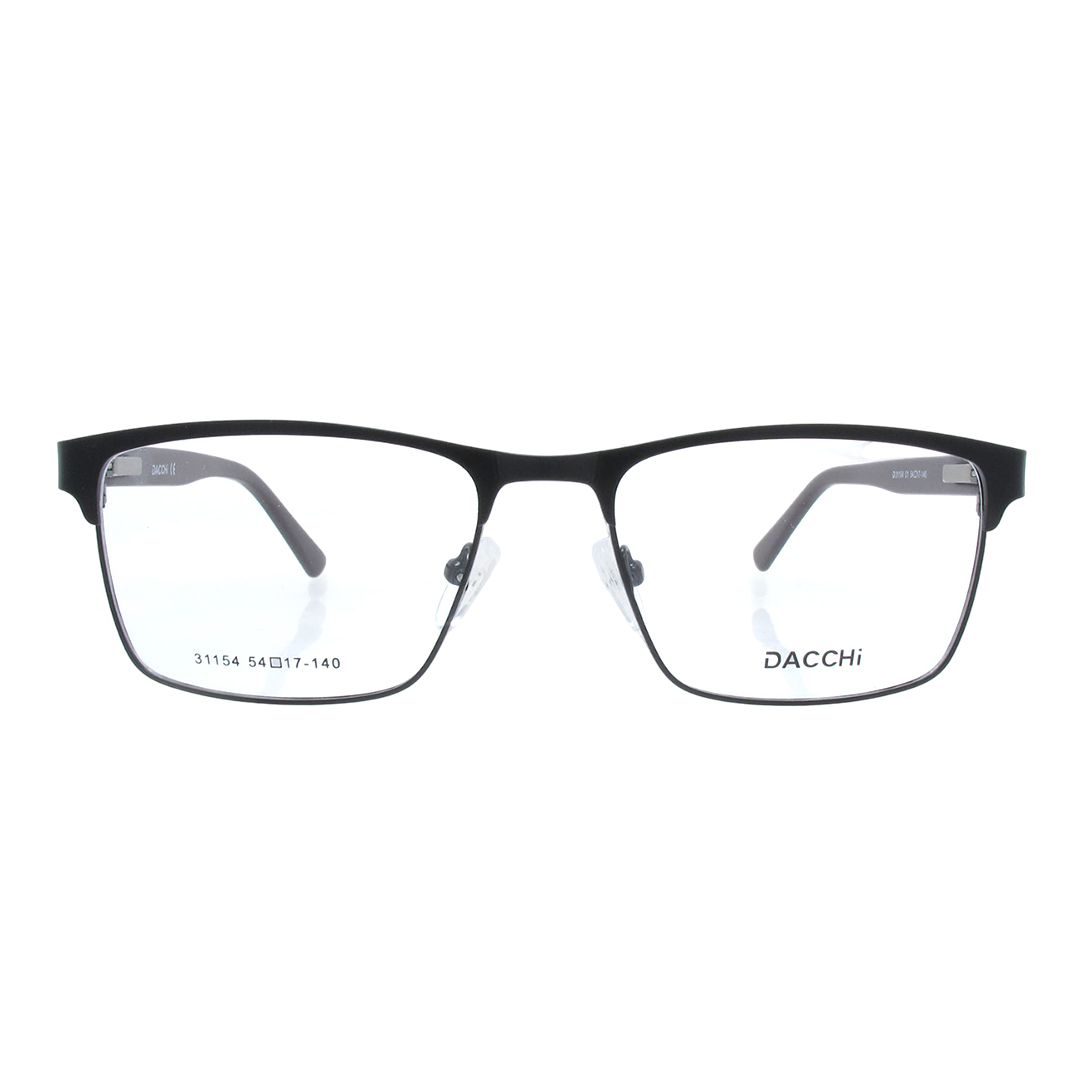 Оправы для очков Dacchi 31154