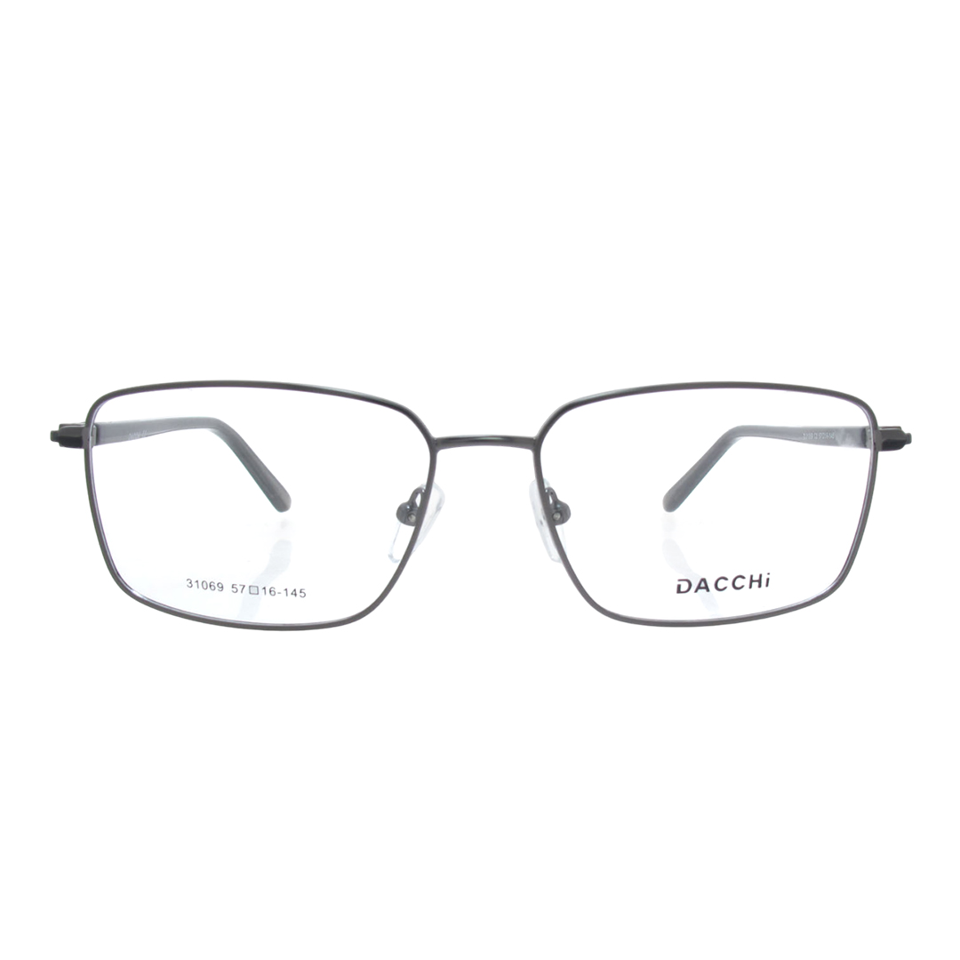 Оправы для очков Dacchi 31069