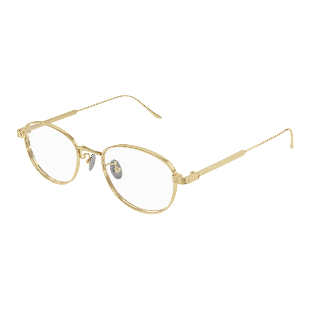 Оправы для очков Cartier CT0562OA