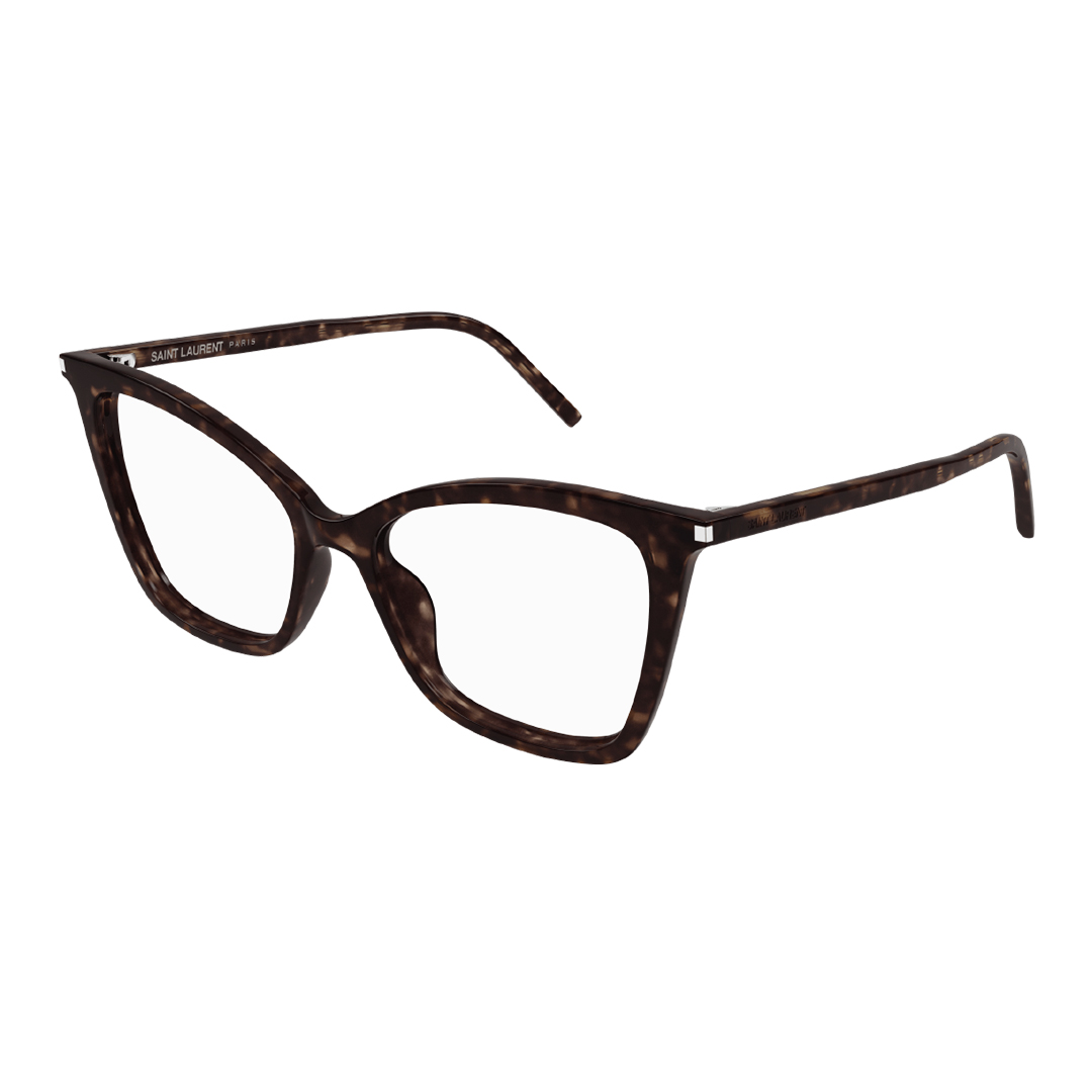 Оправы для очков Saint Laurent SL386