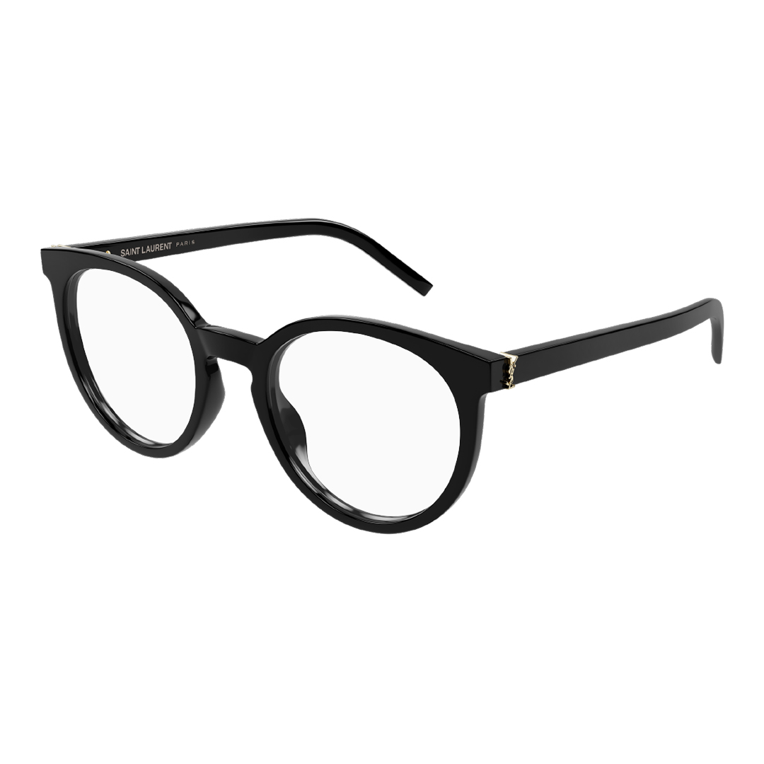 Оправы для очков Saint Laurent SLM147