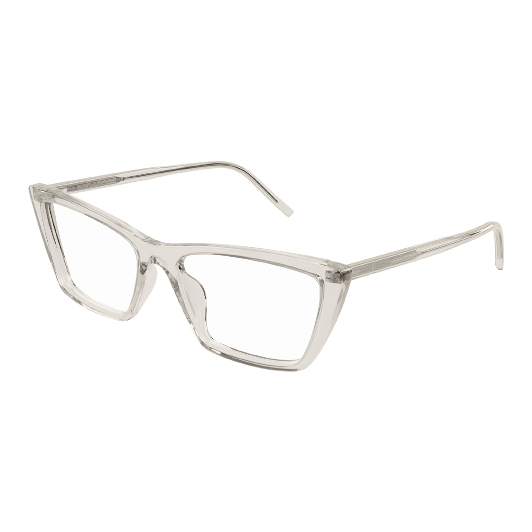 Оправы для очков Saint Laurent SL737MICAOPT
