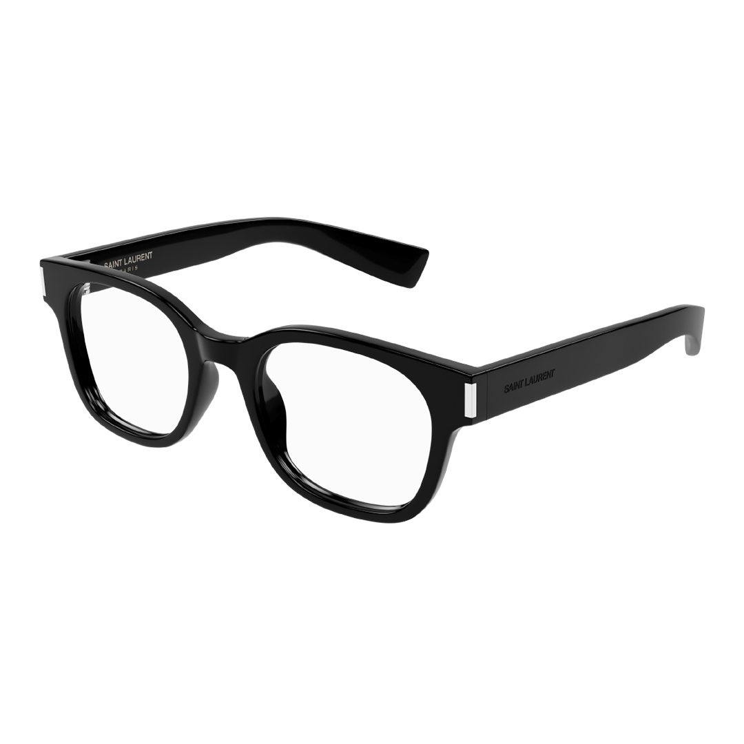 Оправы для очков Saint Laurent SL722