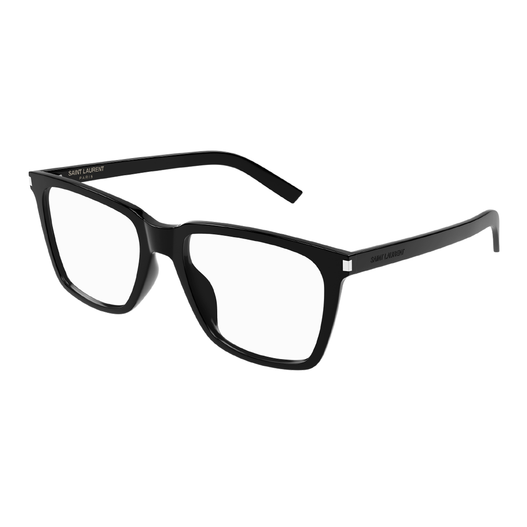 Оправы для очков Saint Laurent SL717SLIM