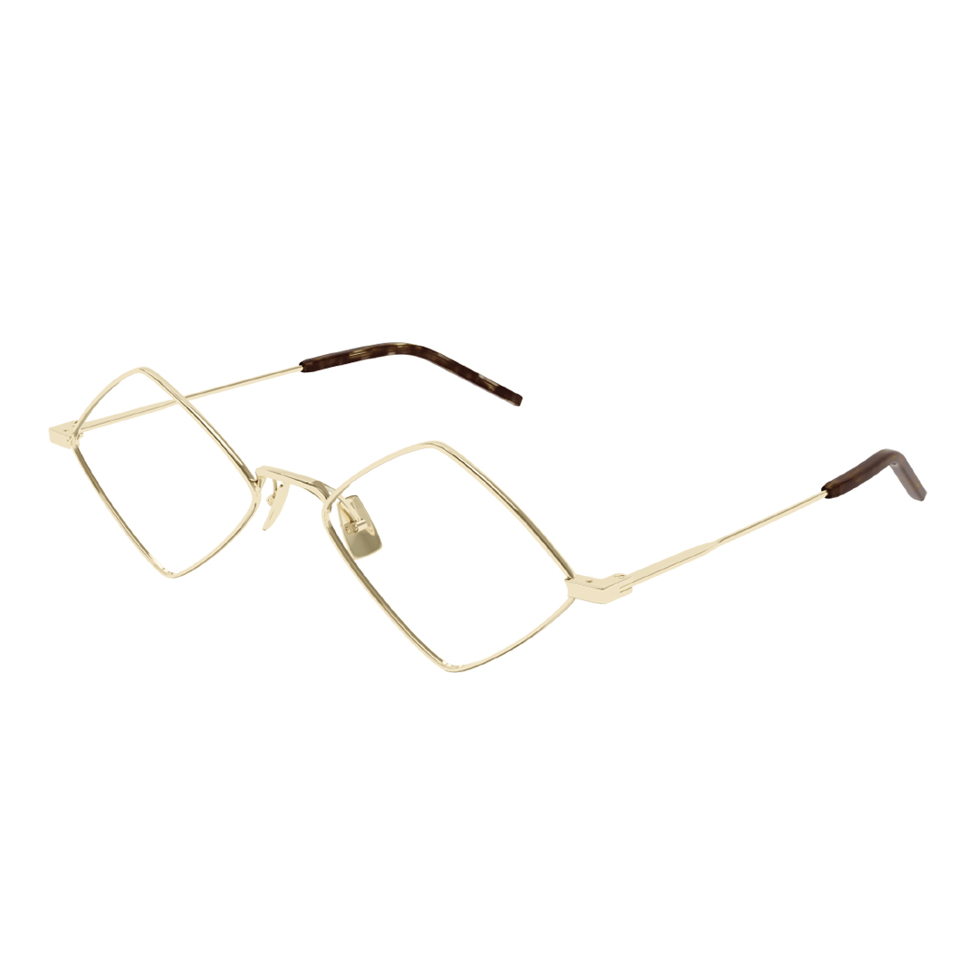 Оправы для очков Saint Laurent SL302LISAOPT