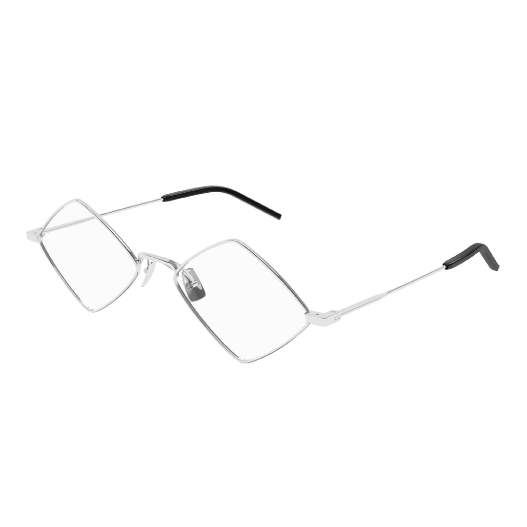 Оправы для очков Saint Laurent SL302LISAOPT